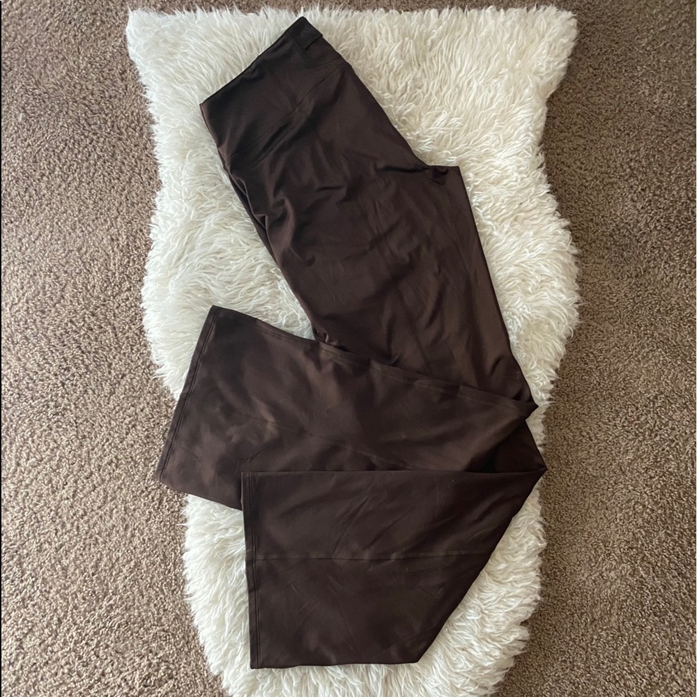 Under Armour Pant